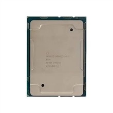 پردازنده اینتل مدل Intel Xeon-Gold 6138 با فرکانس 2.0گیگاهرتز